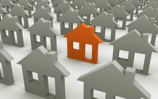 4 consejos para aumentar las posibilidades de vender tu vivienda