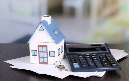Conoce cómo elegir entre una hipoteca a interés fijo o variable