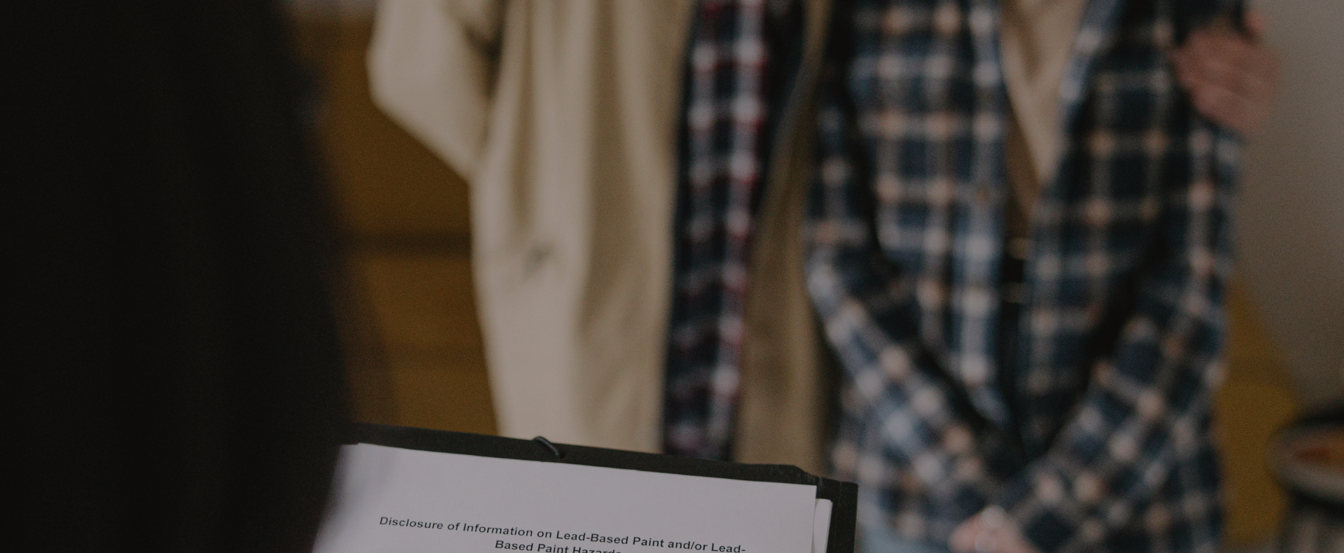 Fallecimiento del arrendatario de un local alquilado