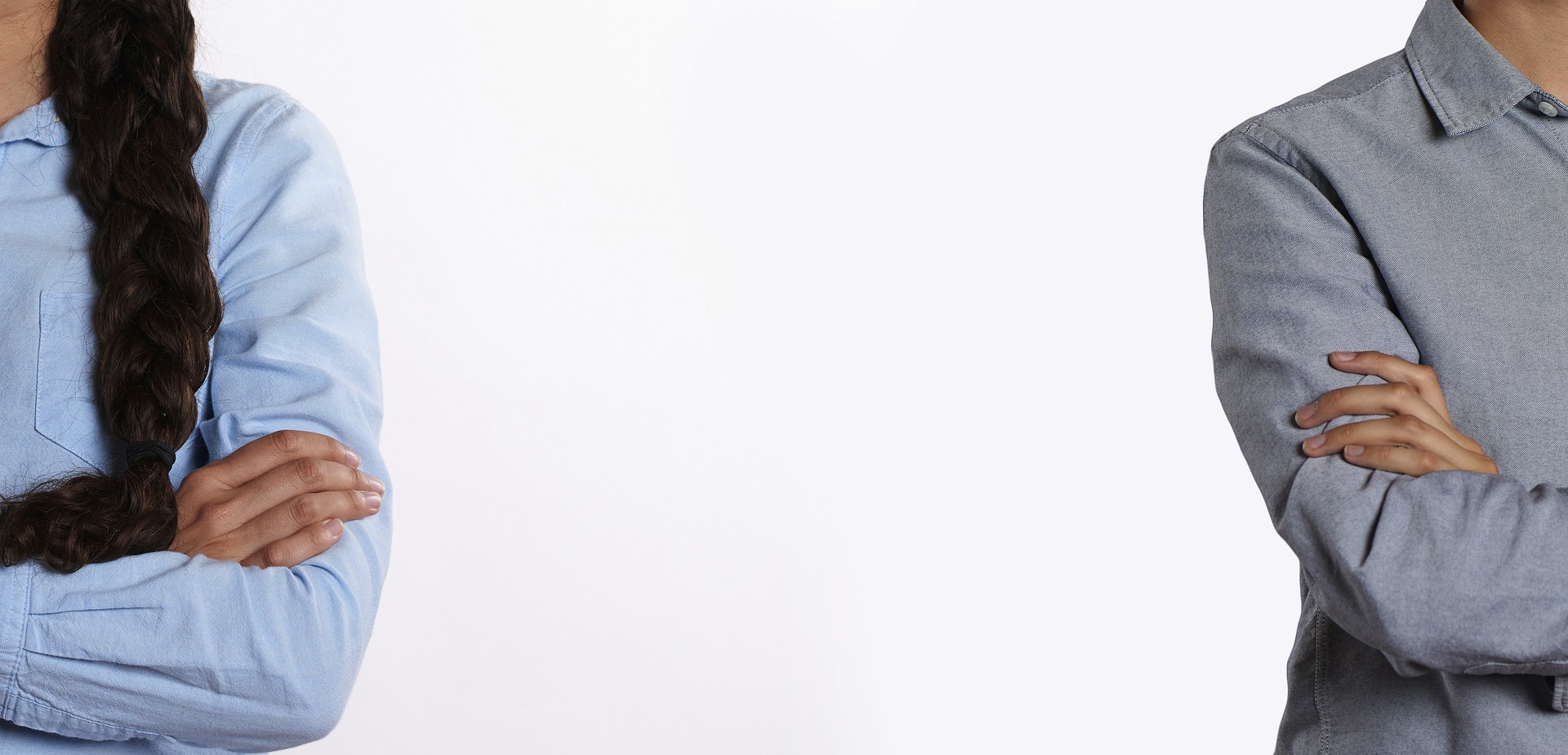 Controversias y conflictos (LAU)