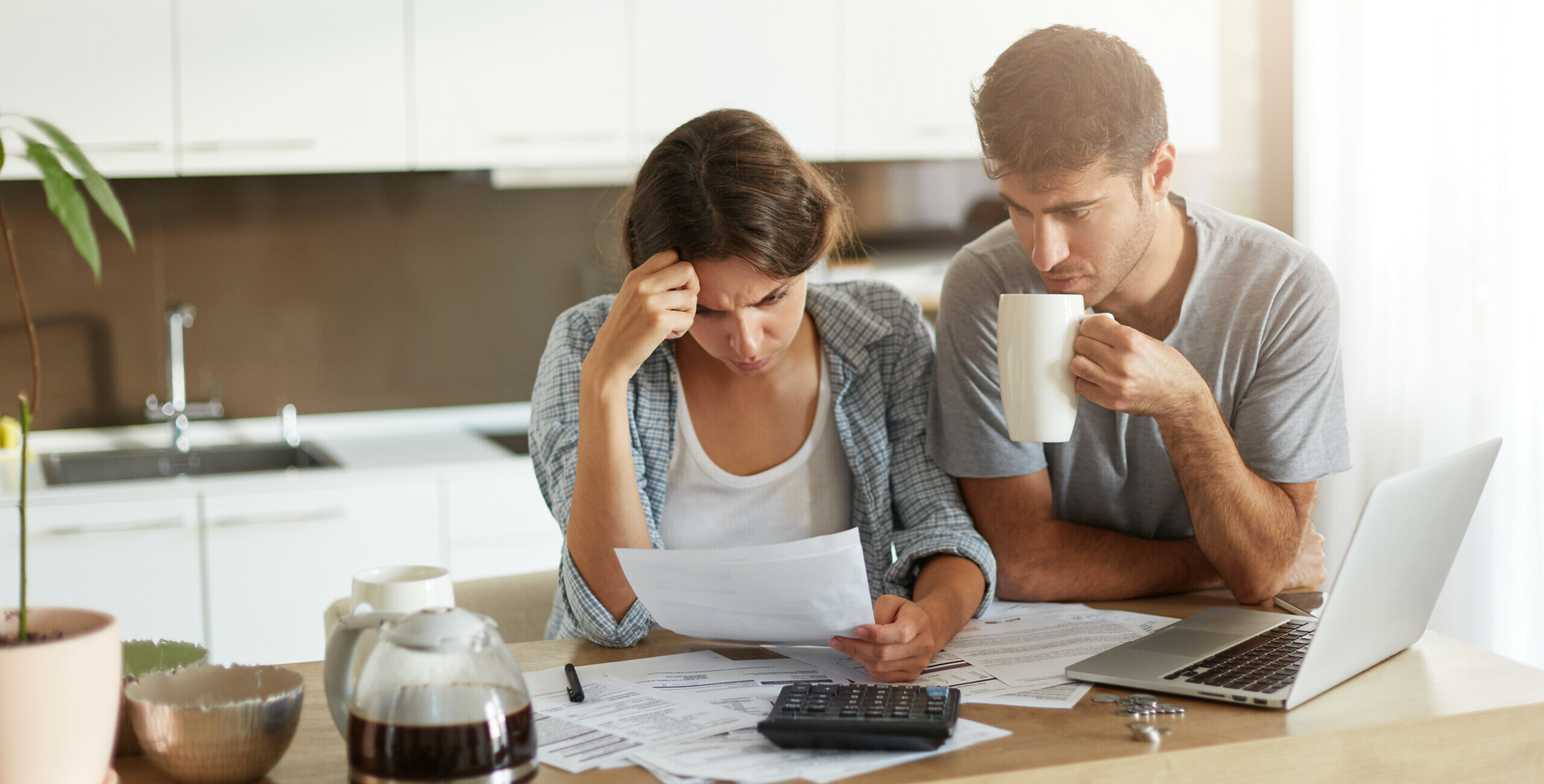 Artículo 34 LAU: Indemnización al arrendatario de un local comercial