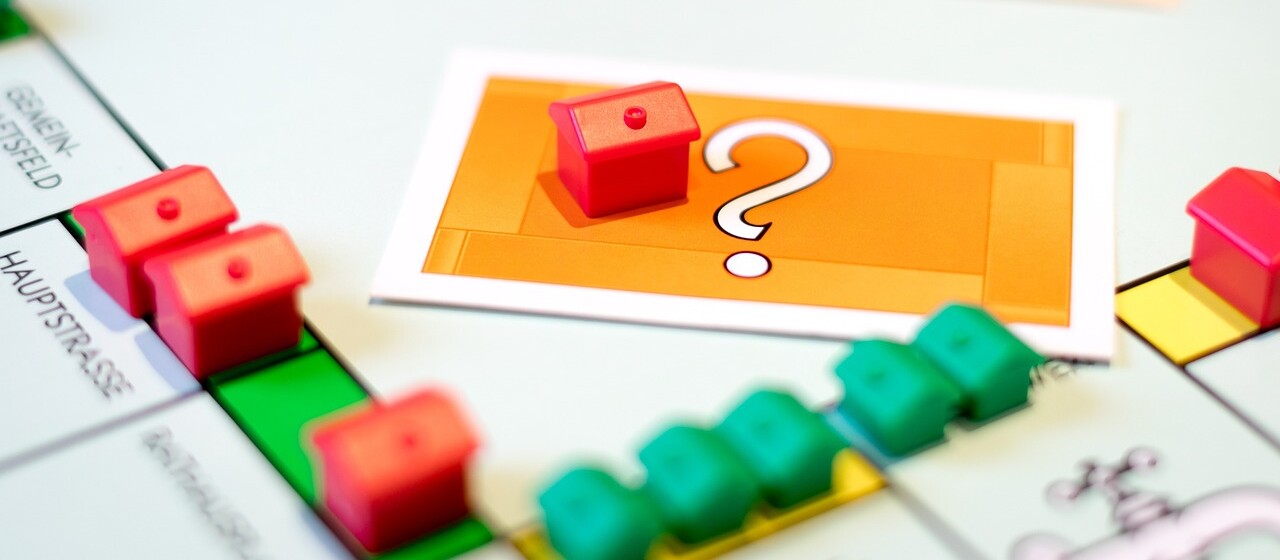 Qué es el arrendamiento