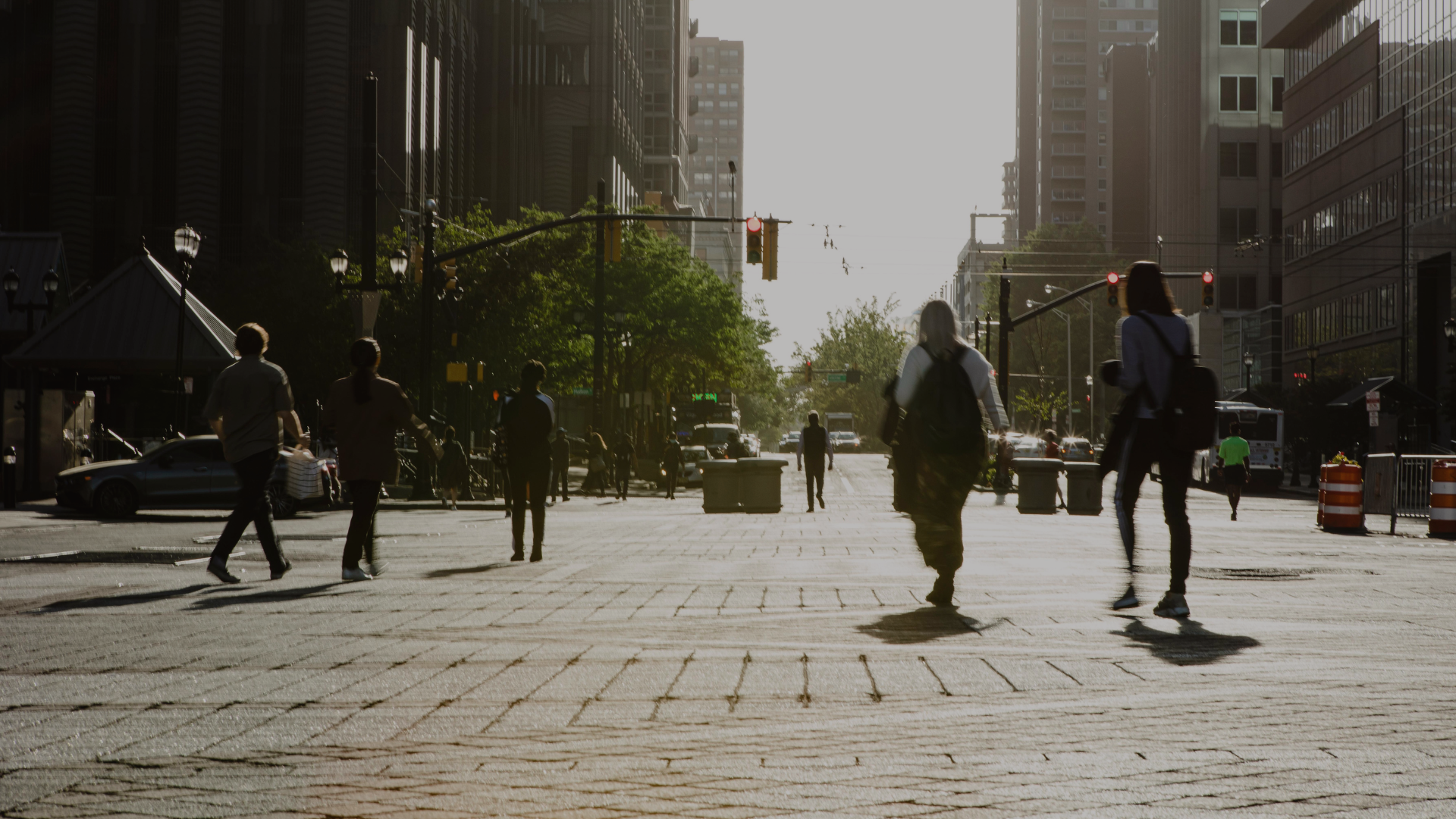 Duración mínima de alquiler