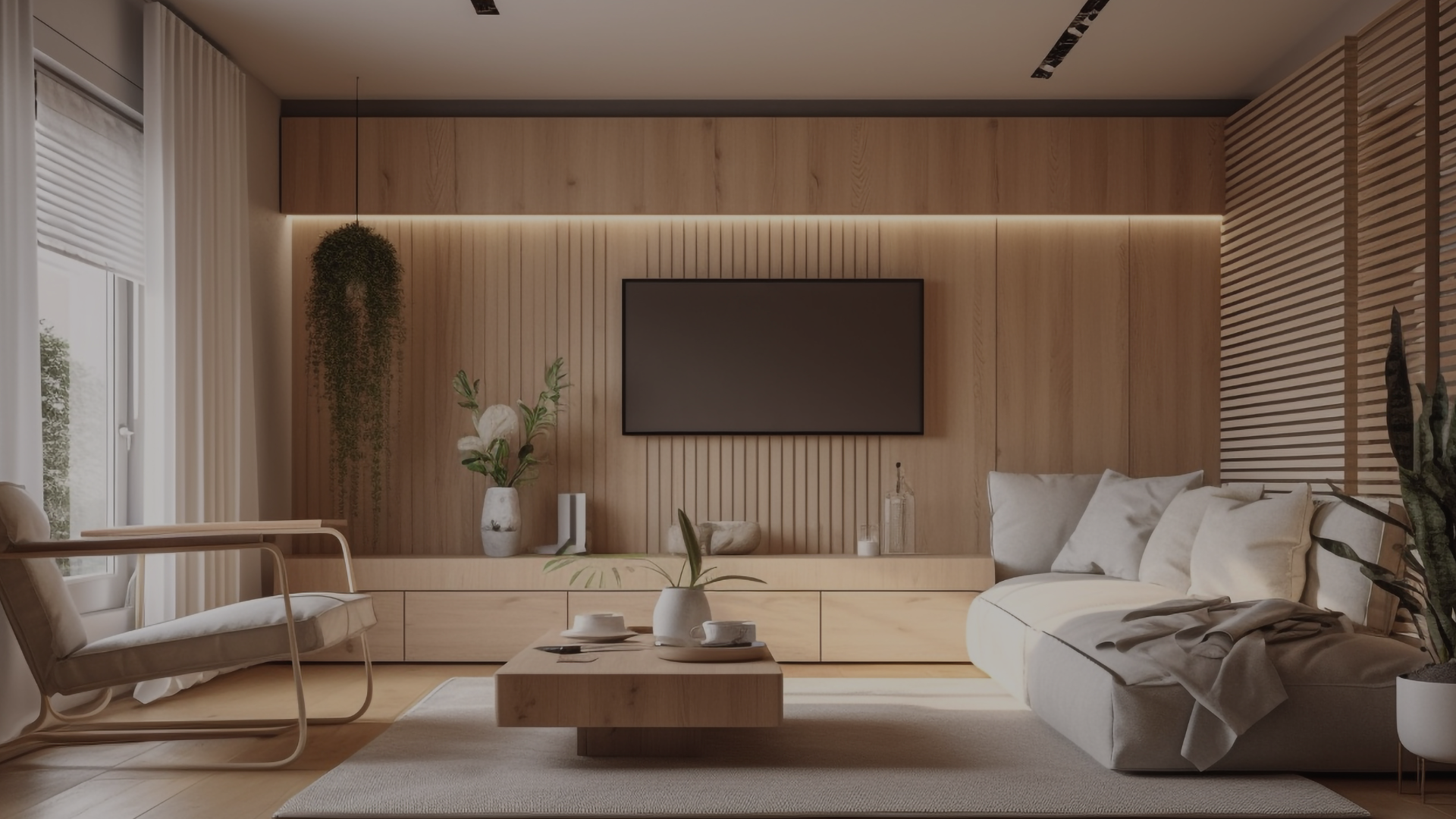 ¿Tengo que pagar el alquiler en caso de inhabitabilidad de la vivienda?