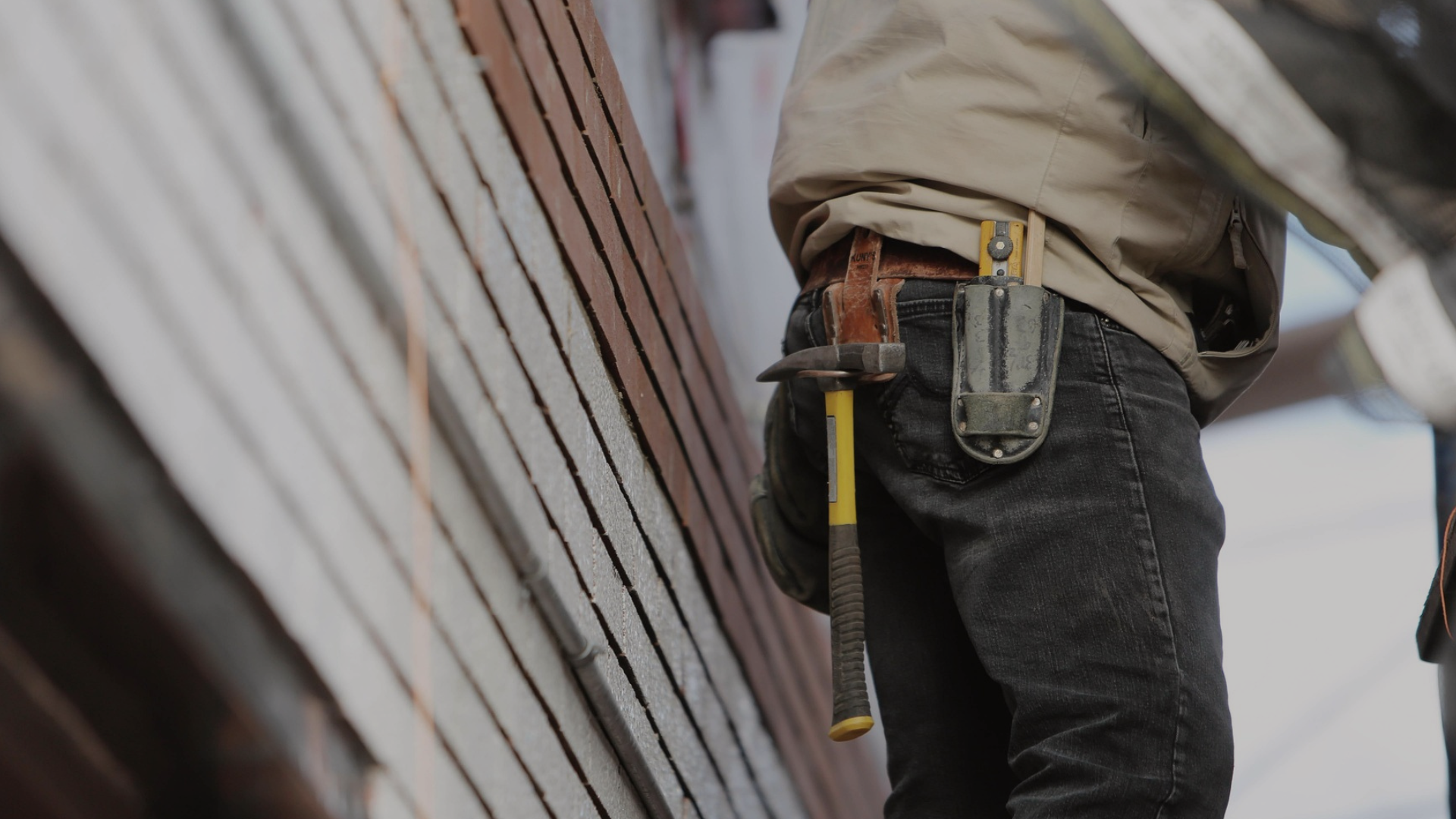 Obras de mejora en viviendas de alquiler