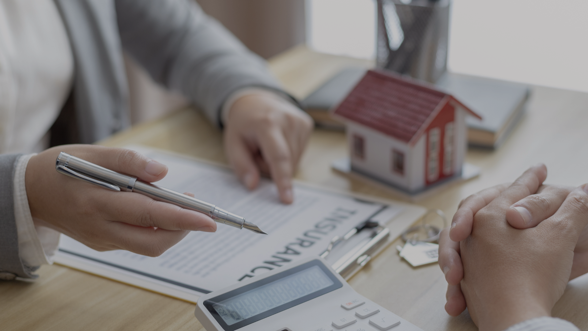 Actualización de la renta ¿Cuándo pueden subirme el alquiler?