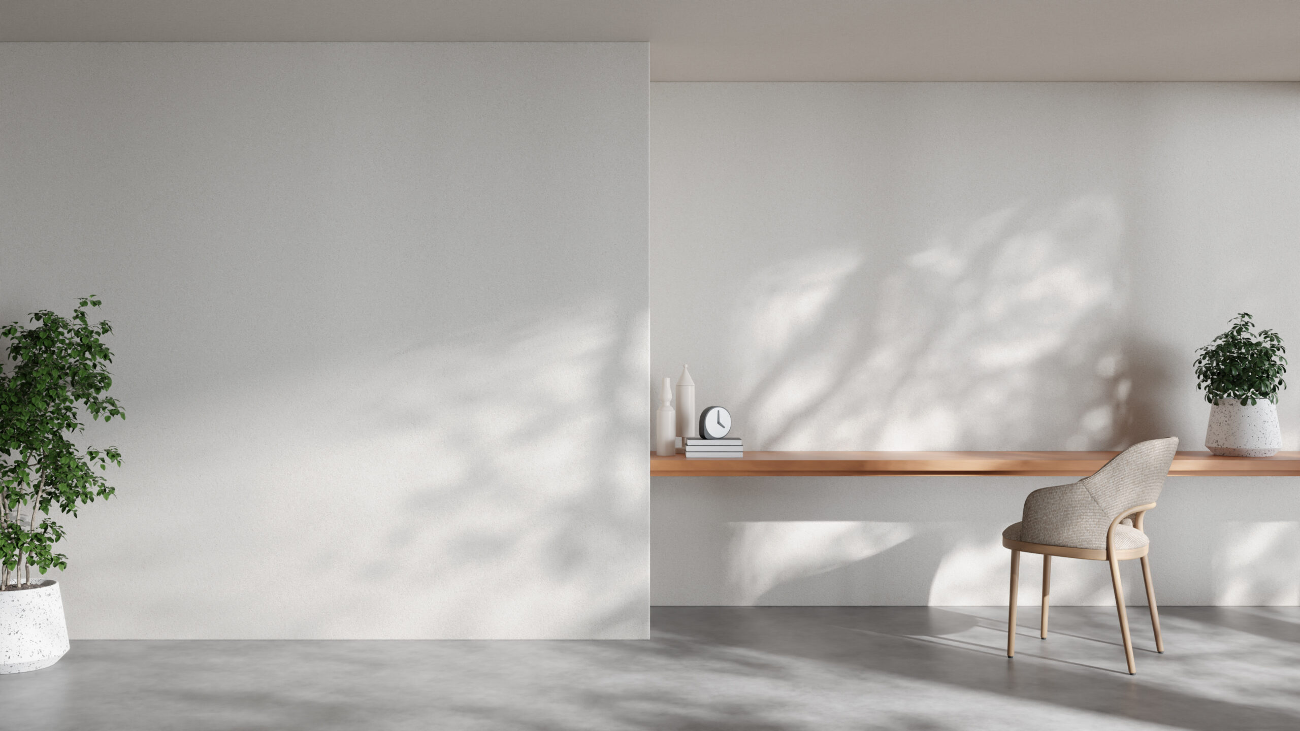 ¿Qué es Home Staging? 5 Ideas y consejos