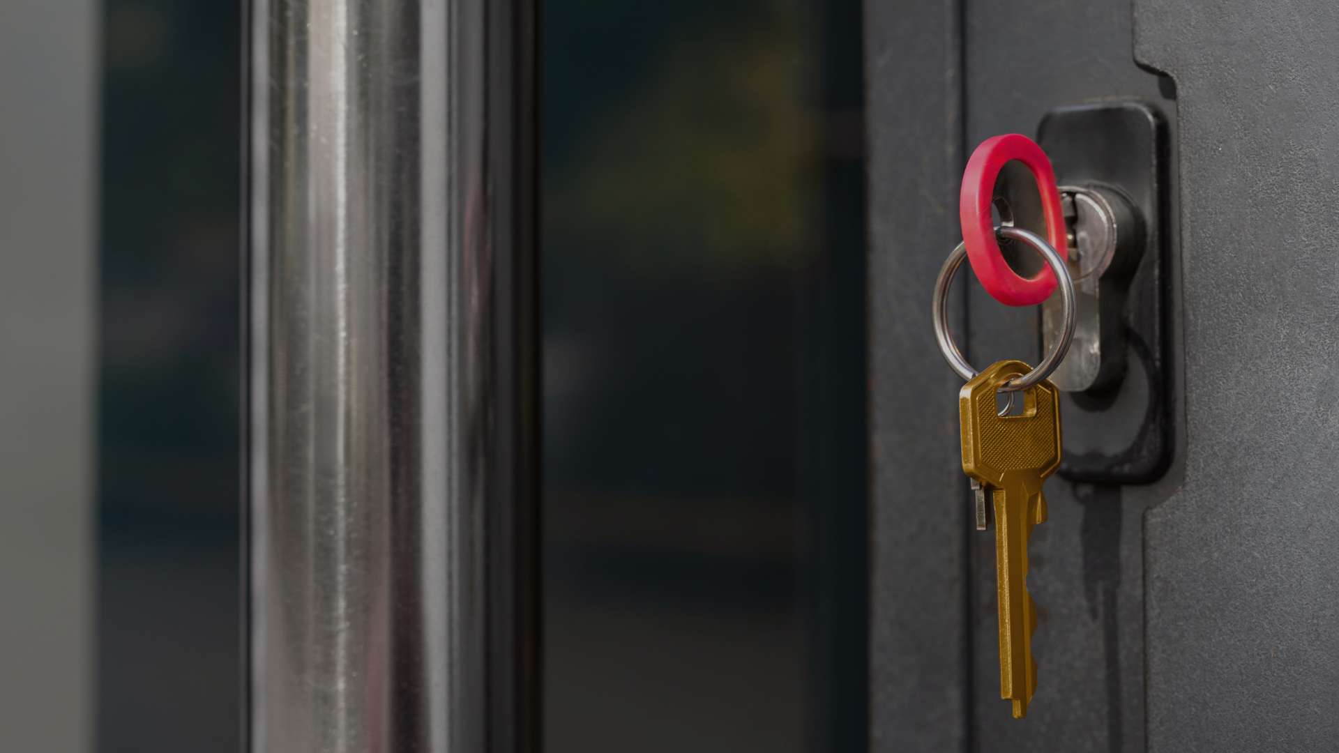 Derecho de adquisición preferente