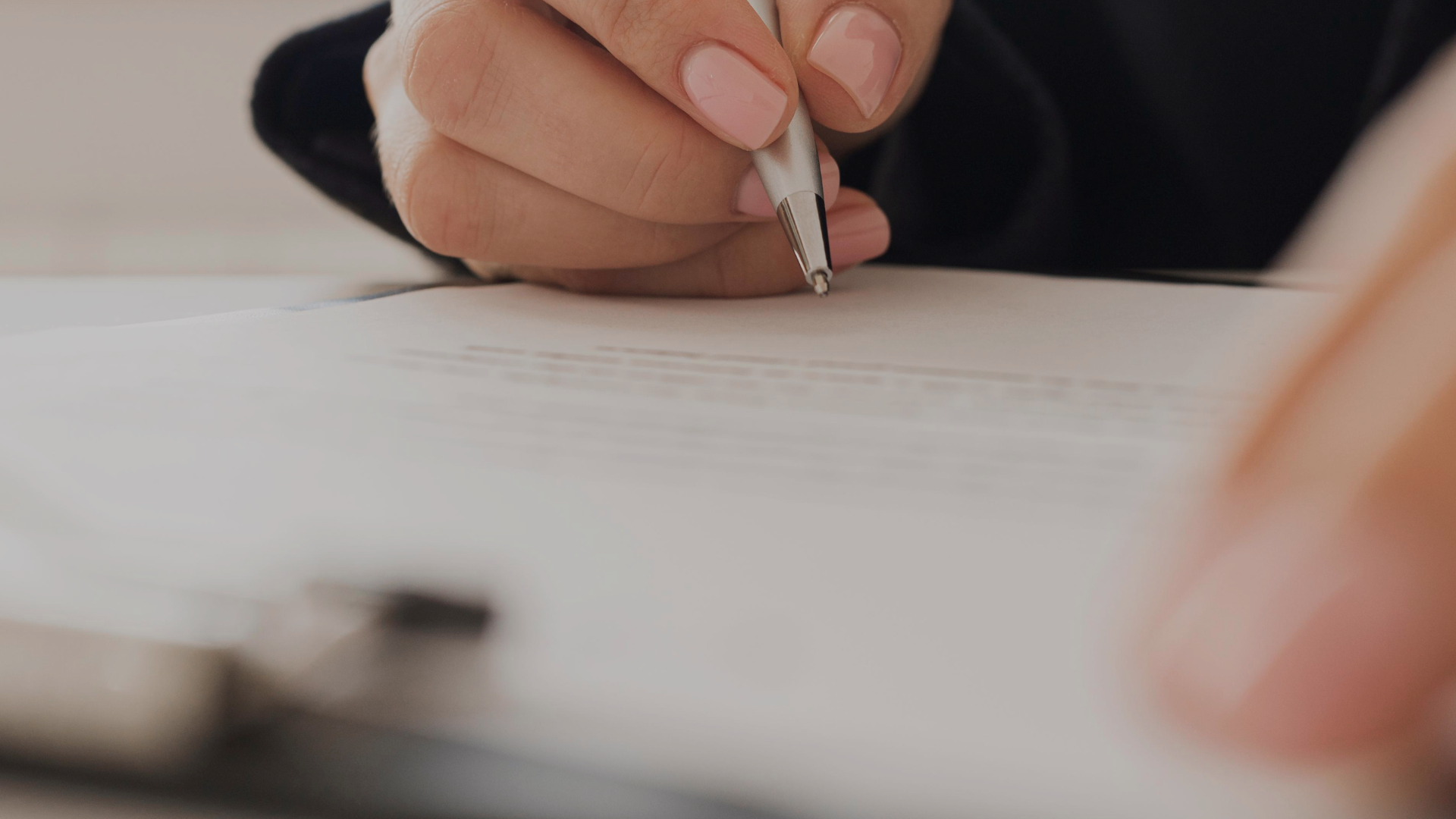 Cesión del contrato y subarriendo