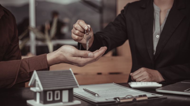 obligaciones contrato de alquiler