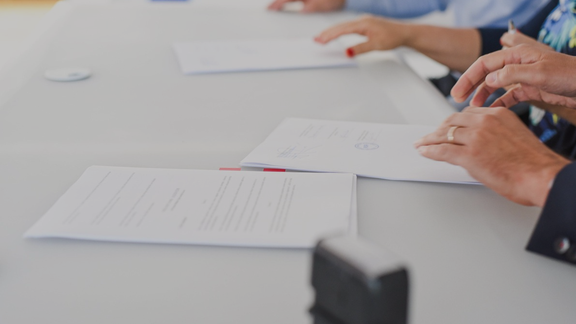 Prórroga del contrato de alquiler