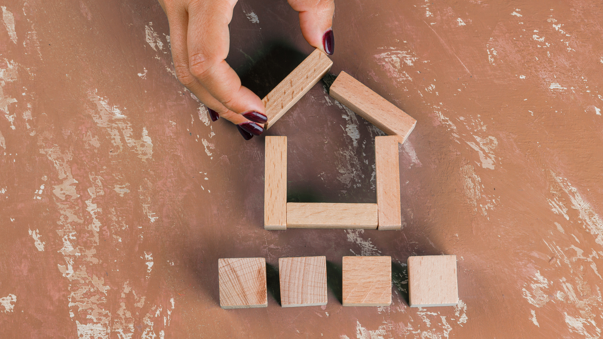 Subida del alquiler por mejoras en la vivienda arrendada