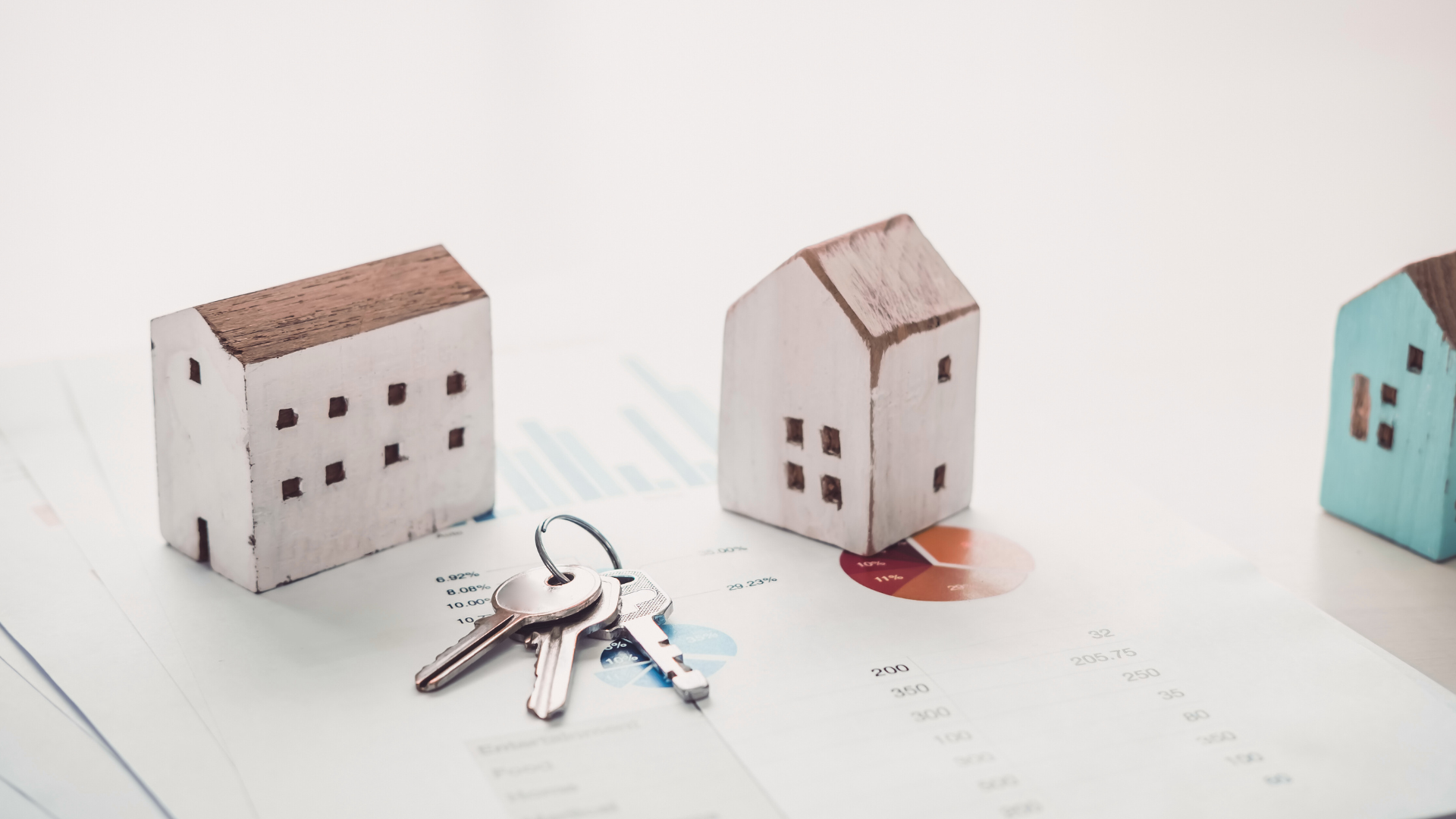 Determinación de la renta. ¿Cuánto pueden cobrarme de alquiler?