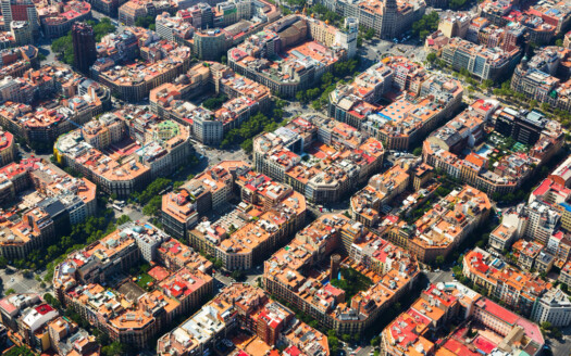 Todo lo que necesitas saber sobre la licencia turística en Barcelona