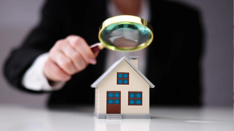 tasación de bienes inmuebles artículo 13