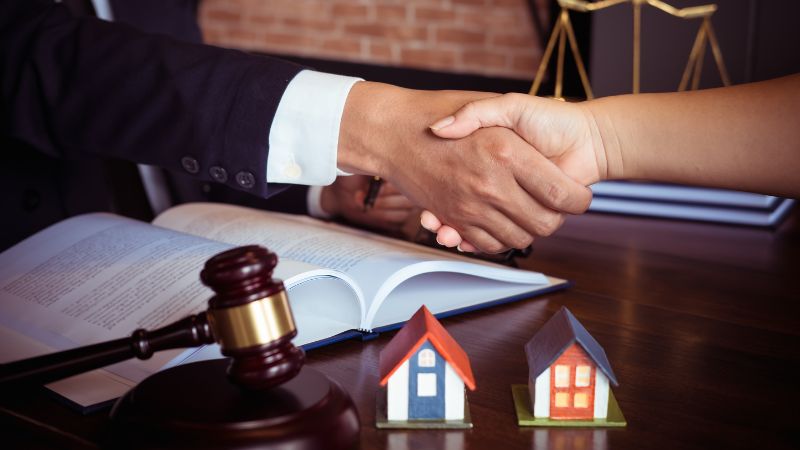 requisitos conocimiento y competencia aplicables al personal, hipotecas