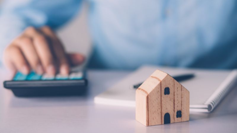 vencimiento anticipado hipoteca