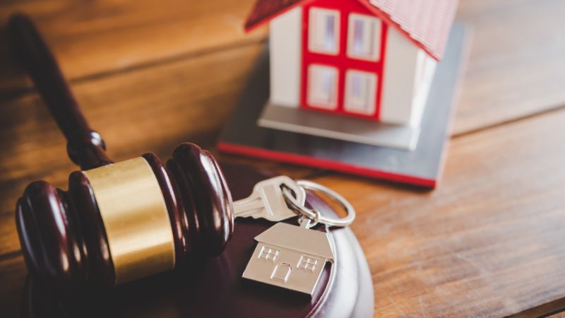 Artículo 26 ley hipotecaria