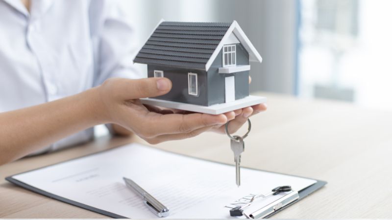 articulo 27 registro propiedad