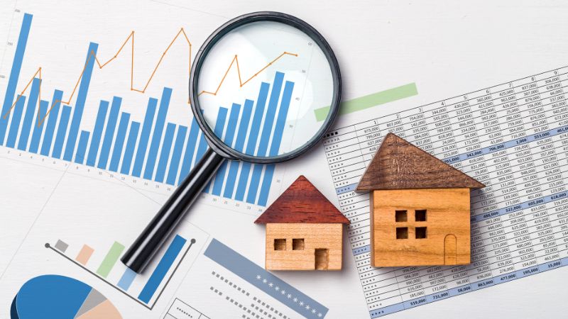 En que consiste la publicidad registral