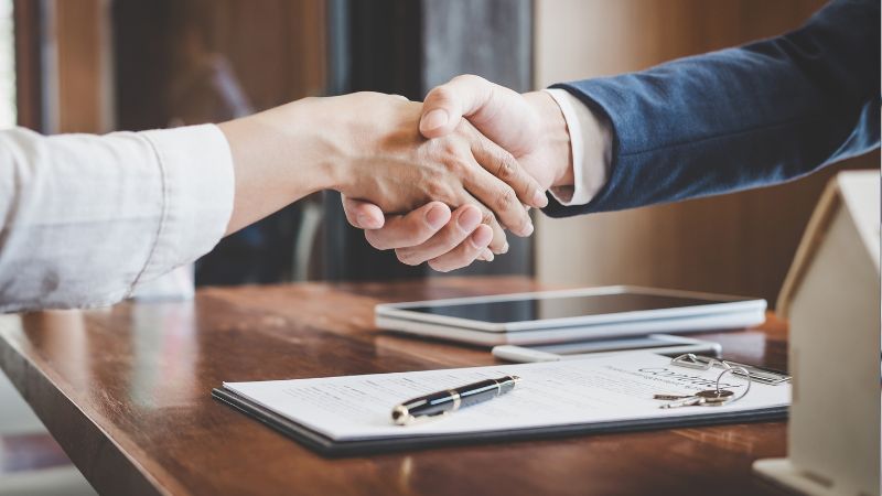 revocación inscripción del registro