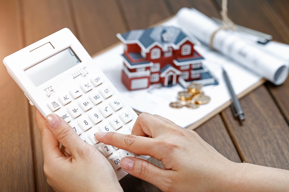 Avalista hipotecario: cuáles son sus funciones y requisitos. Hipoteca de una vivienda.