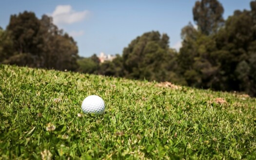 Clubes Golf de Catalunya imperdibles.