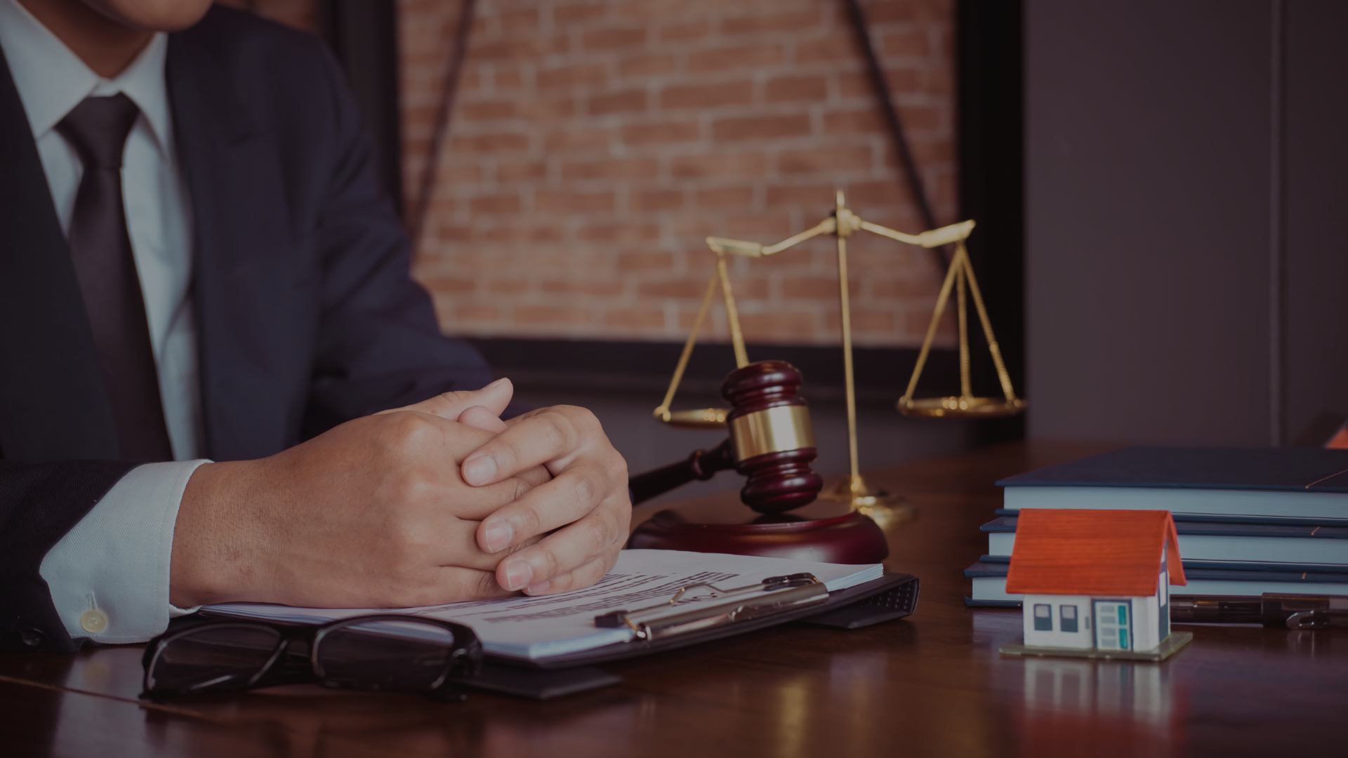 Ley de Propiedad Horizontal (LPH)