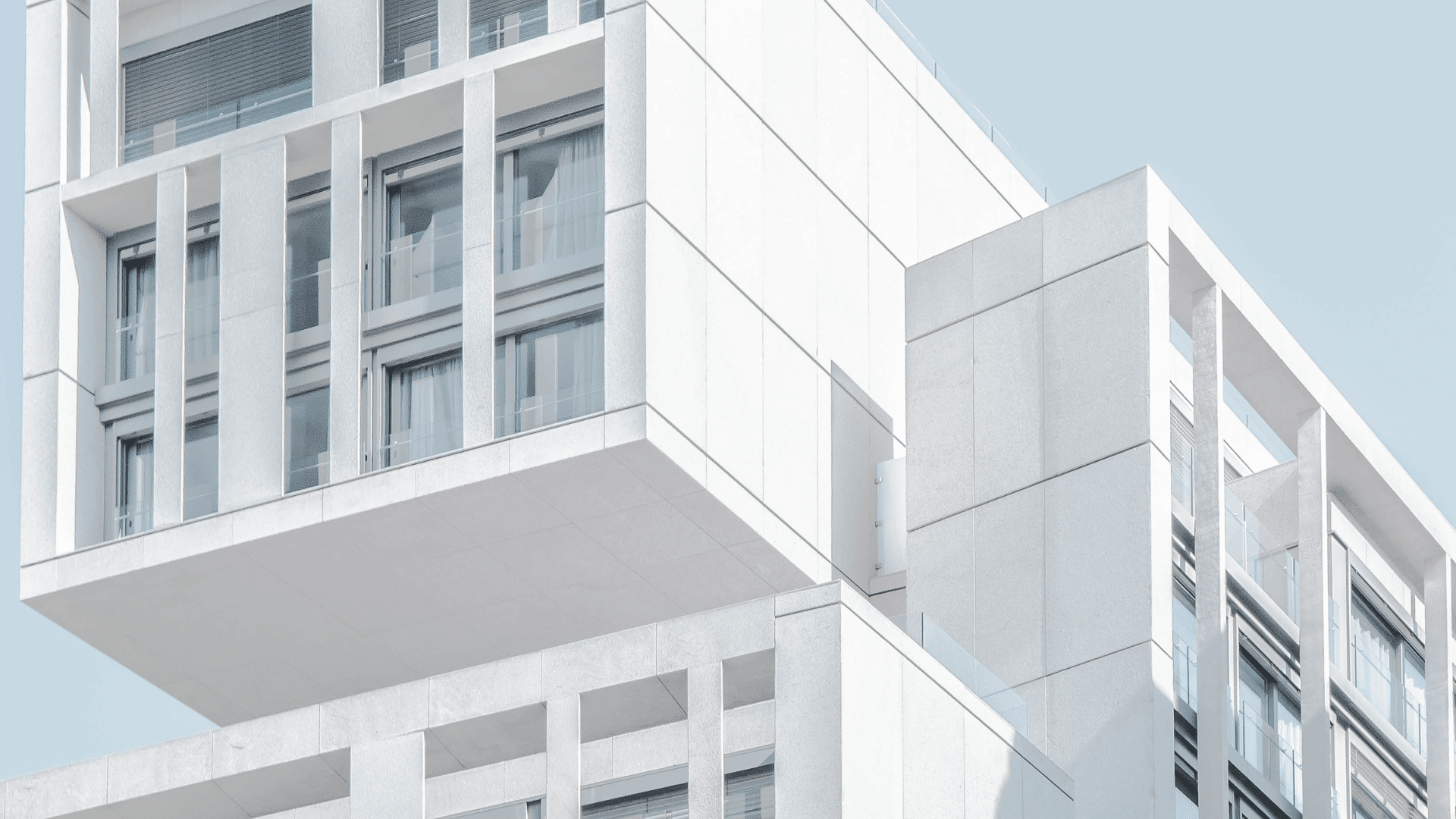 Artículo 1 de la Ley de Propiedad Horizontal, el objeto de la Ley