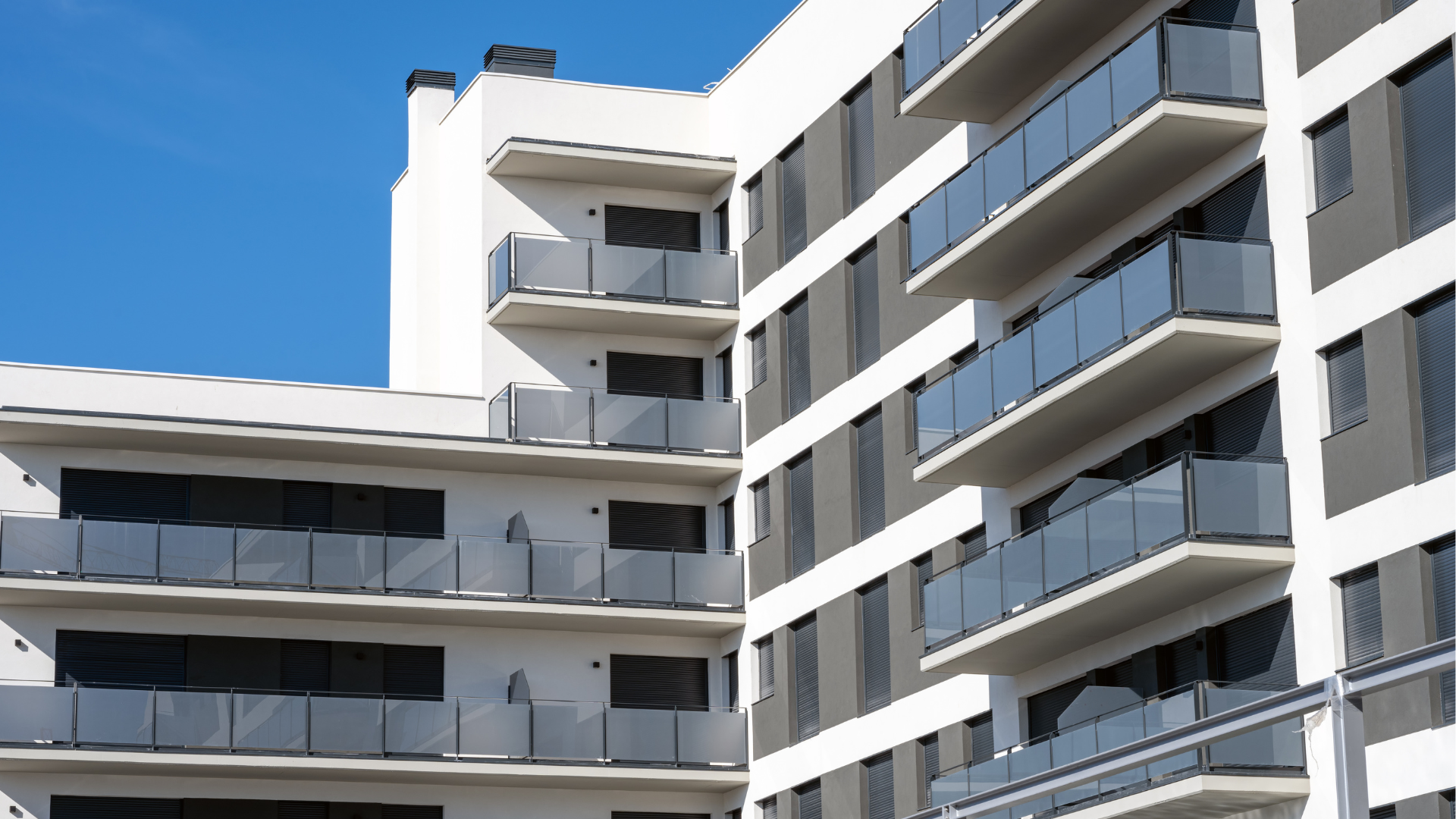 ¿Cuál es el ámbito de aplicación de la Ley de Propiedad Horizontal? Artículo 2 de la LPH