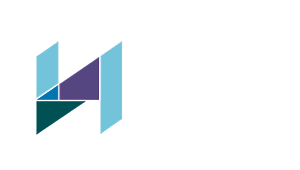 logo innomads