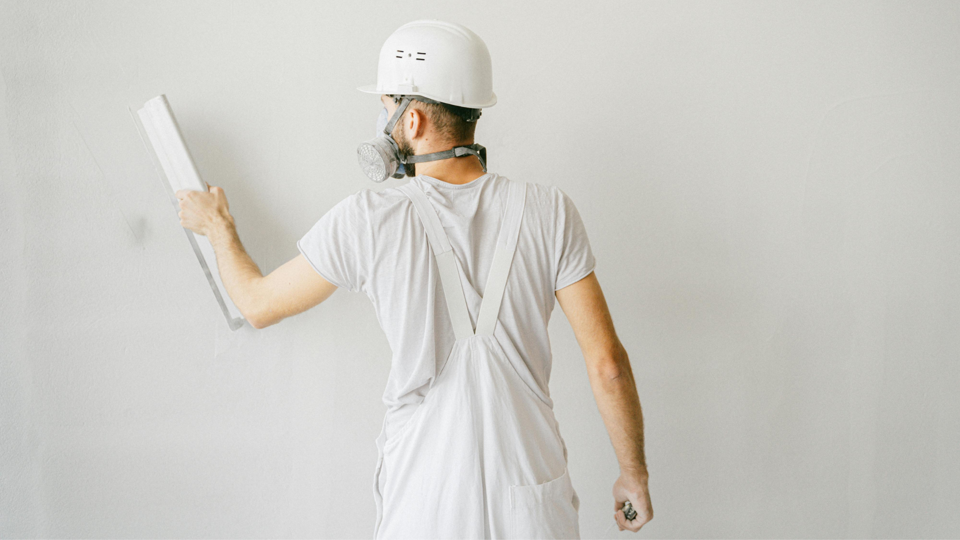 ¿Qué elementos pueden modificar los propietarios?¿Puede un propietario hacer obras?