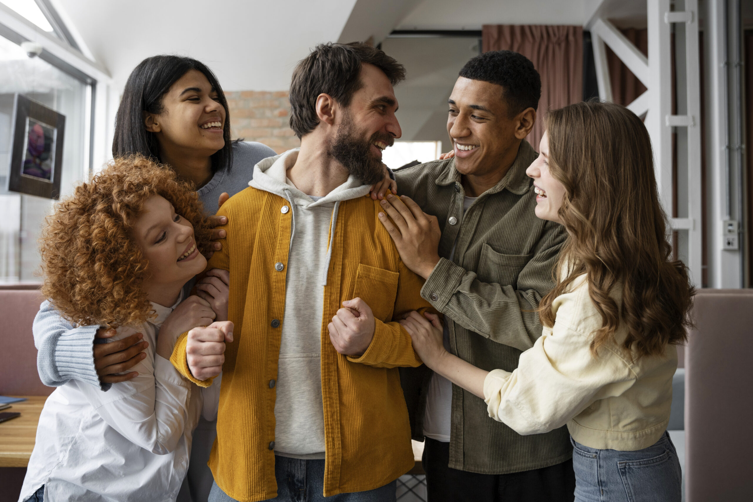 Comunidad de propietarios: las obligaciones de los propietarios en la propiedad horizontal