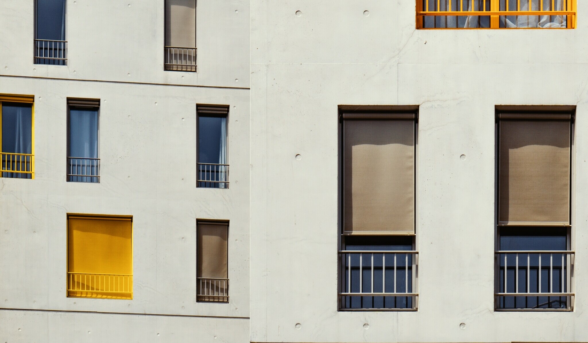 Las actuaciones de carácter obligatorio dentro de la Ley de propiedad horizontal. Artículo 10 de la LPH