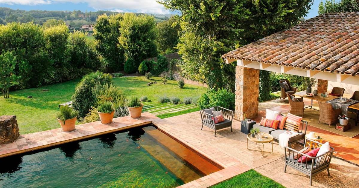 ¿Cómo elegir un terreno para construir una casa?