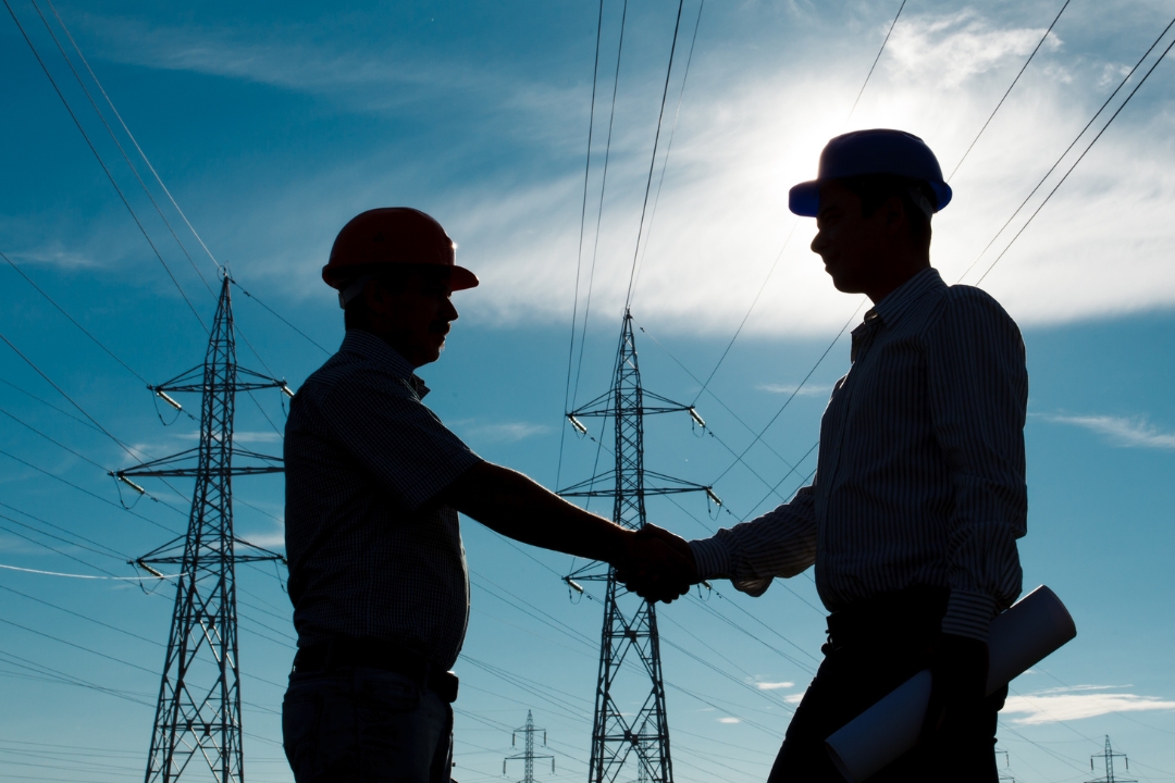 Todo lo que necesitas saber sobre el nuevo PVPC