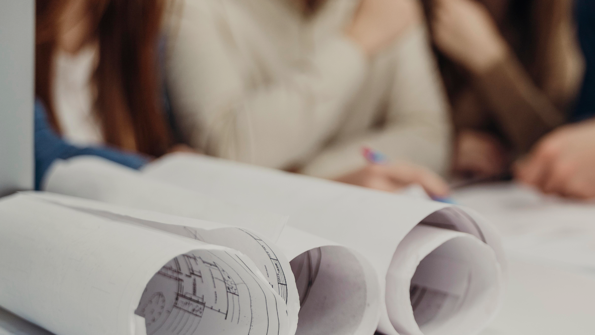 Todo sobre el Artículo 17 de la LPH: Mayorías y Decisiones en la Junta de Propietarios