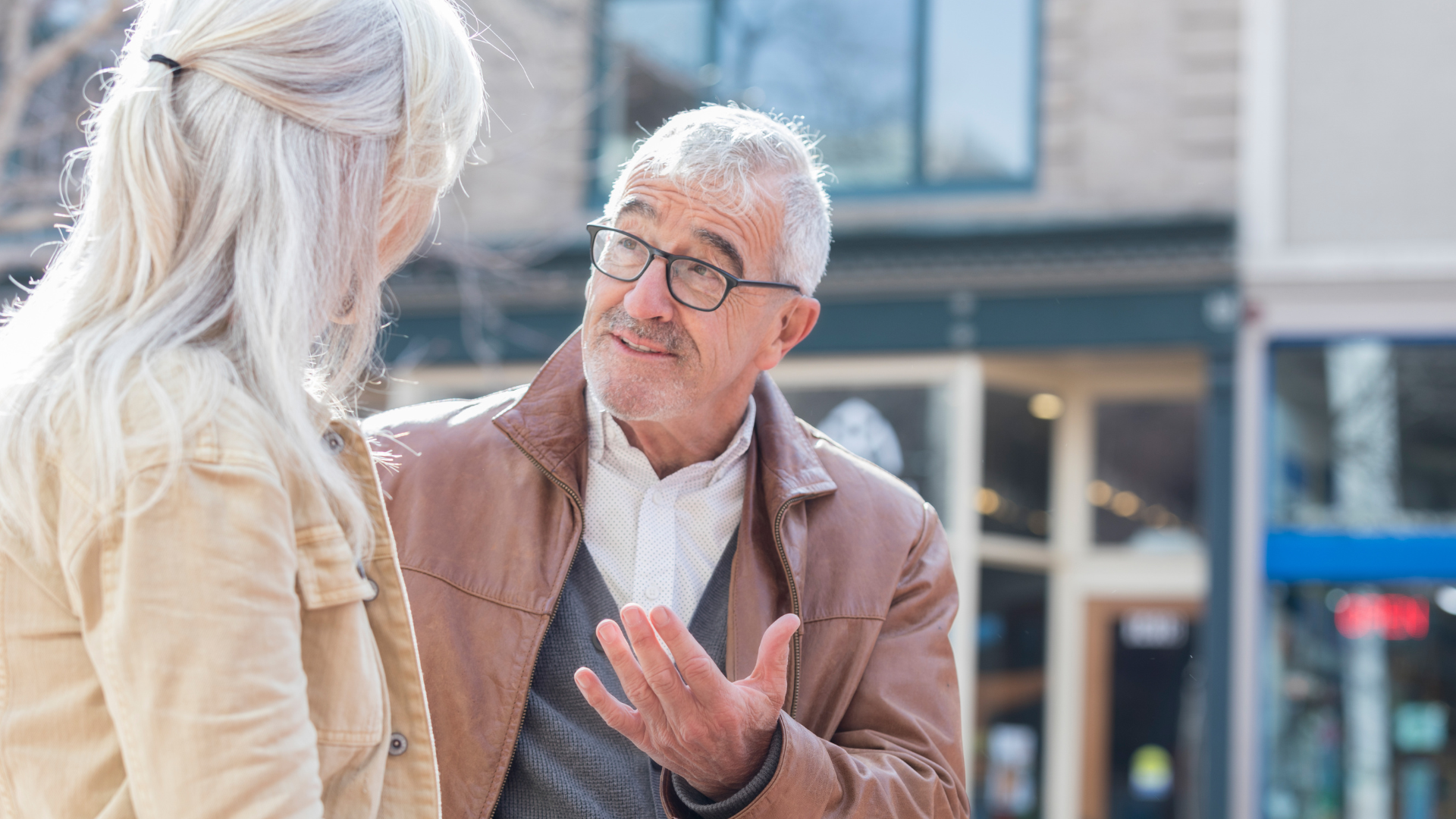 desacuerdo comunidad de vecinos con punto de recarga