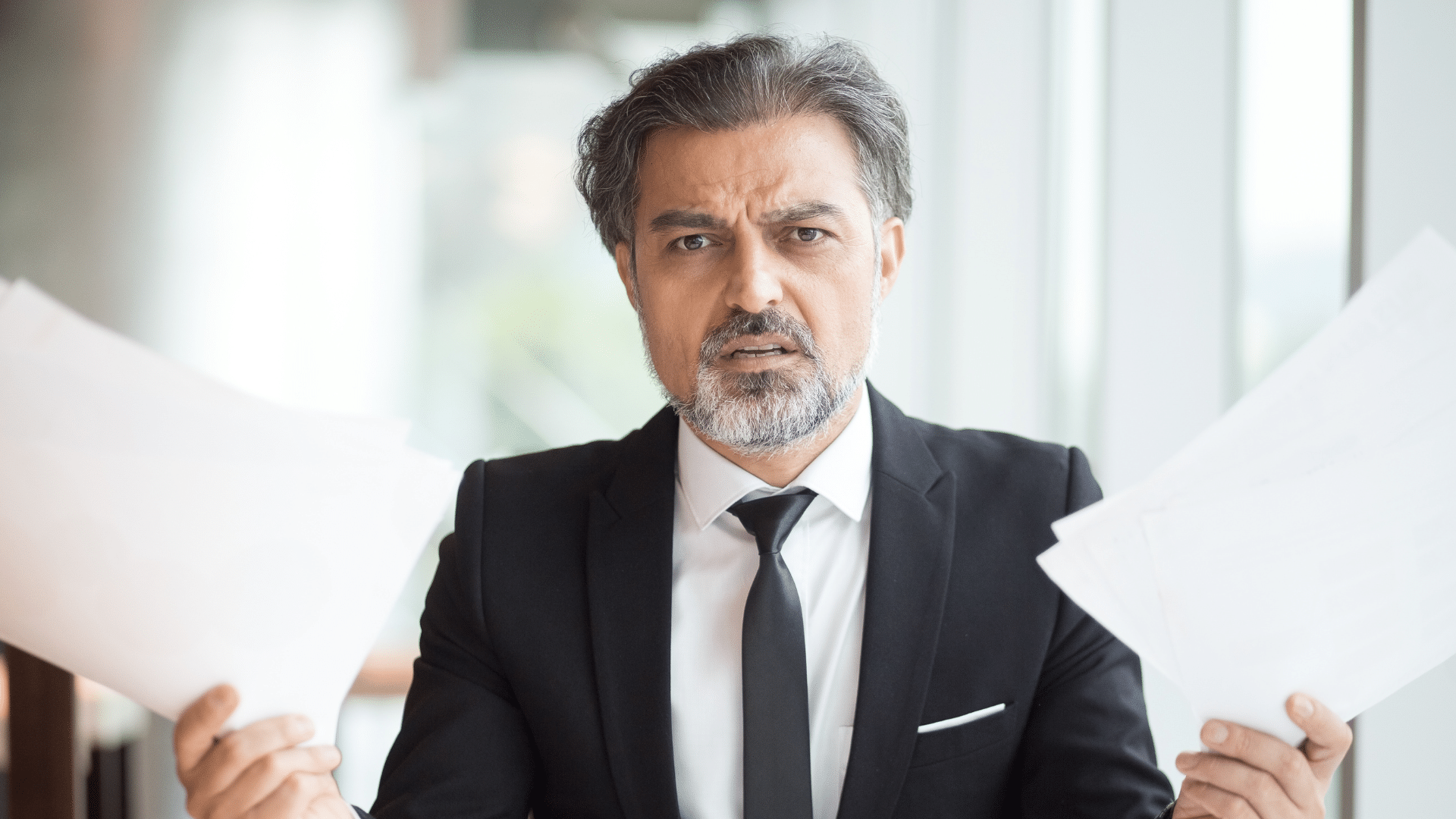 Quien paga la comisión por alquiler un piso