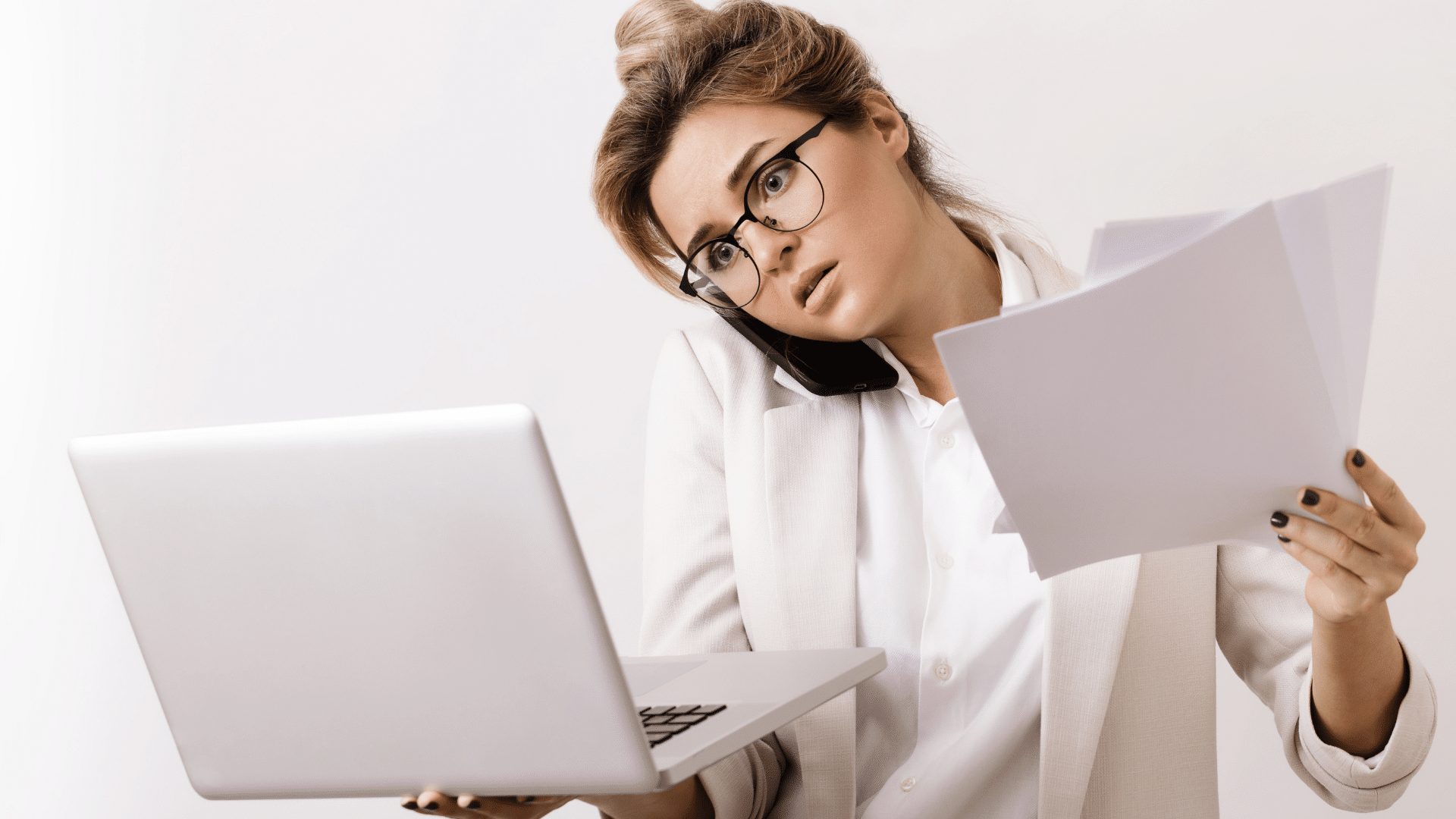 comunidad de vecinos sin administrador de fincas