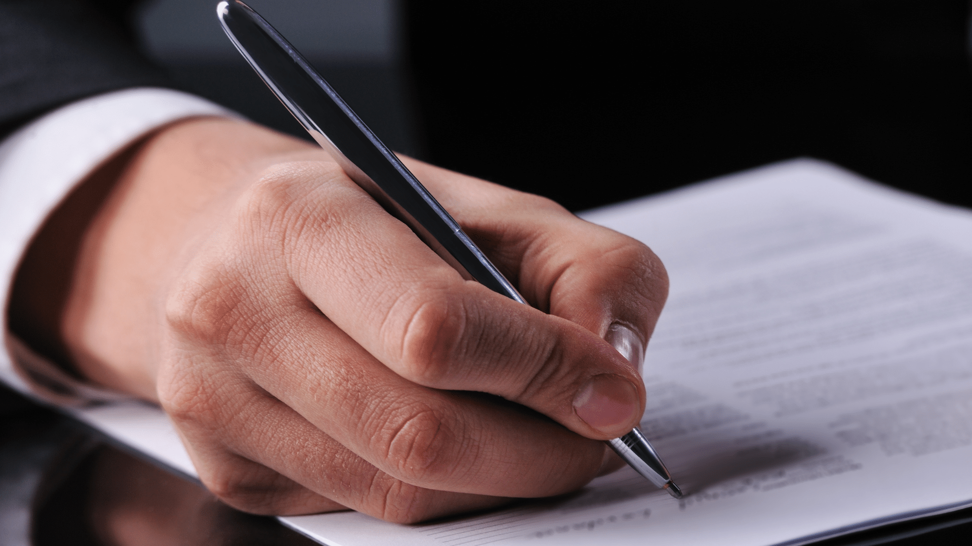 ley sobre tener administrador de fincas