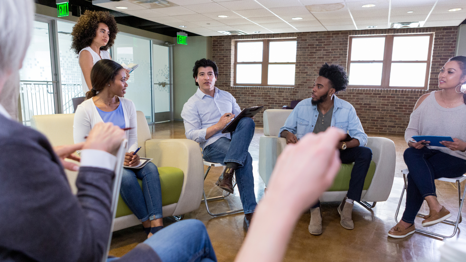 obligatorio administrador de fincas comunidad vecinos