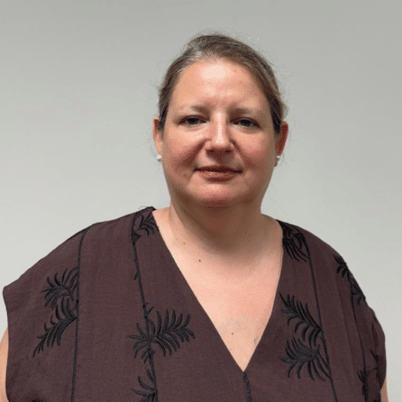 Judit Tocino Bourgeois