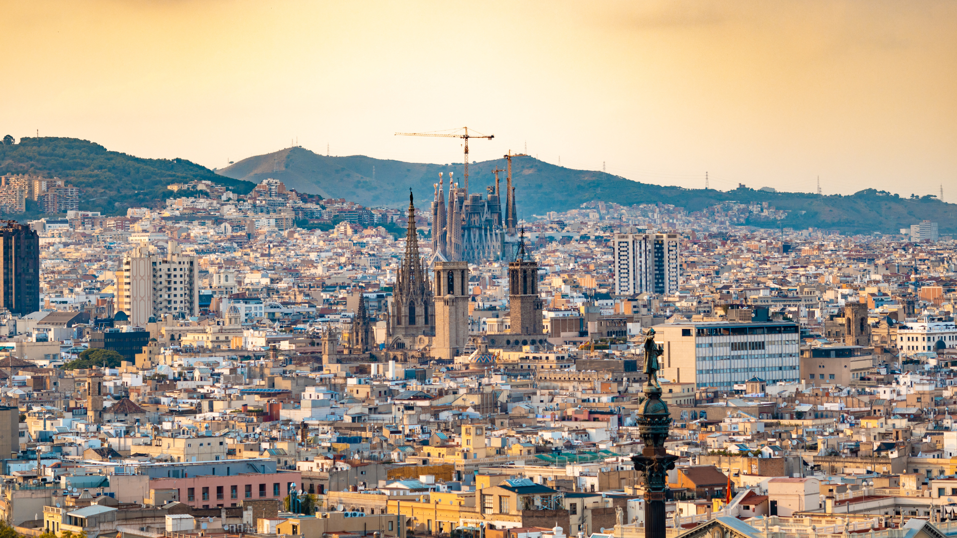 alquilar piso en barcelona