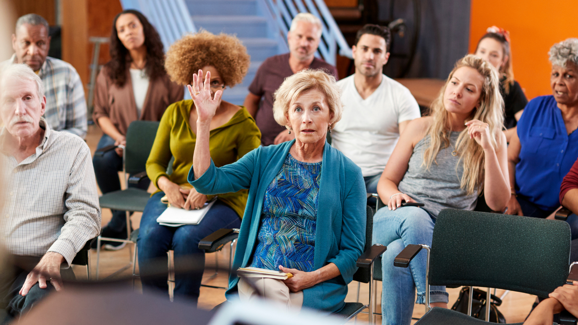 cambiar administrador de fincas