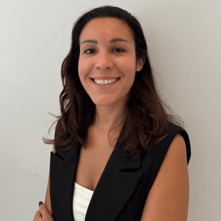 sol araujo bourgeois fincas