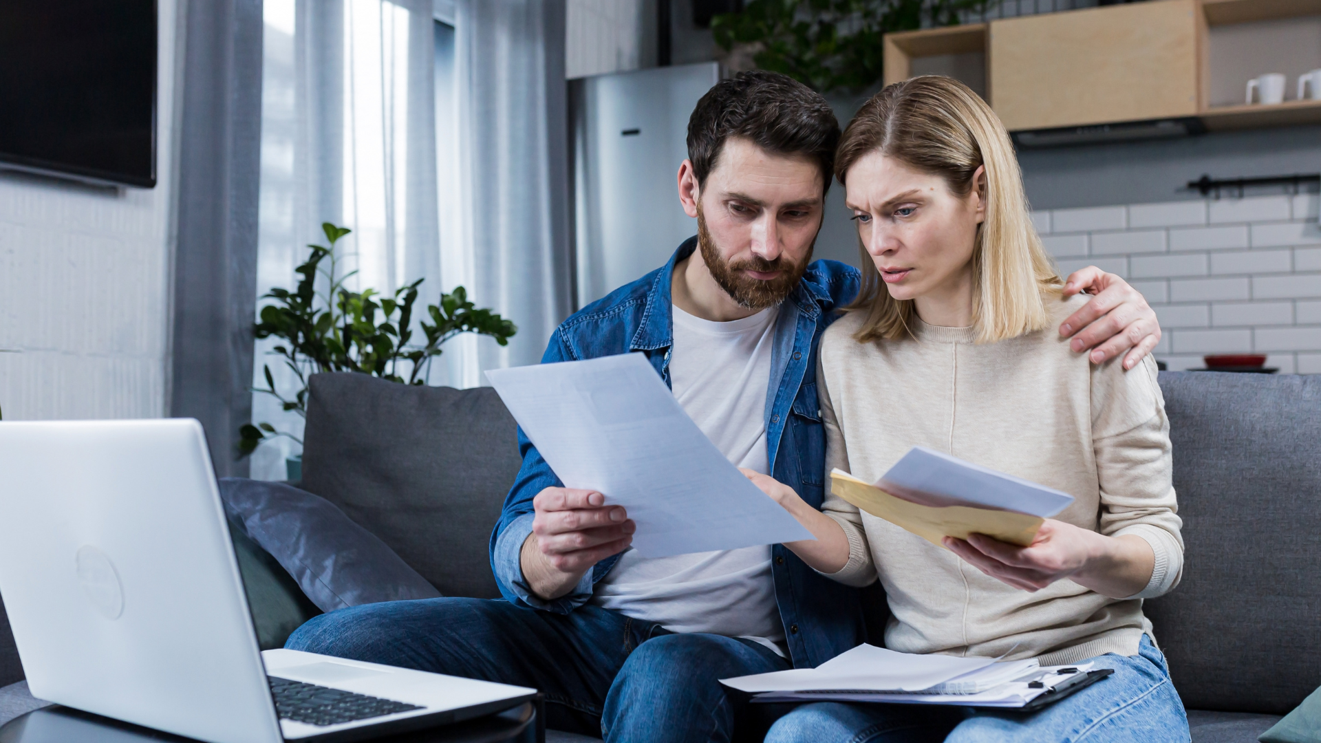 Como vender un casa hipotecada