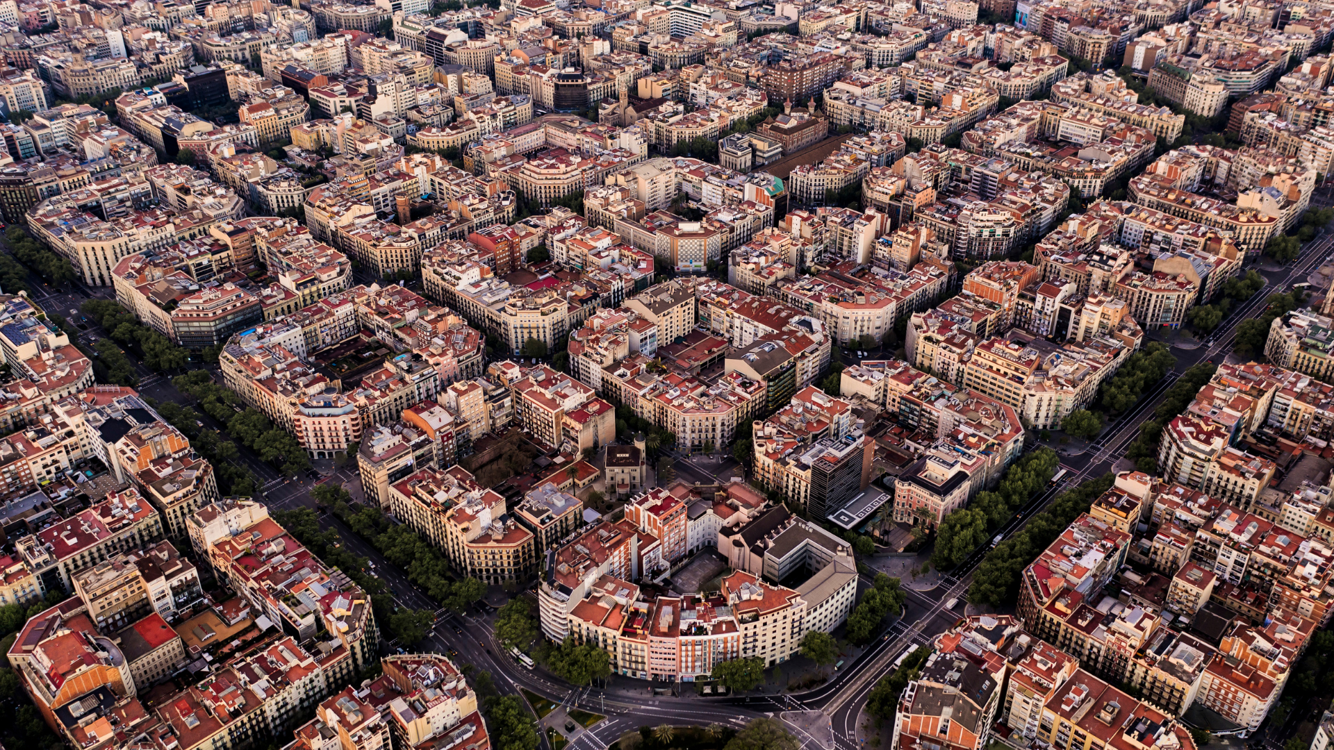 Ley propiedad horizontal Cataluña