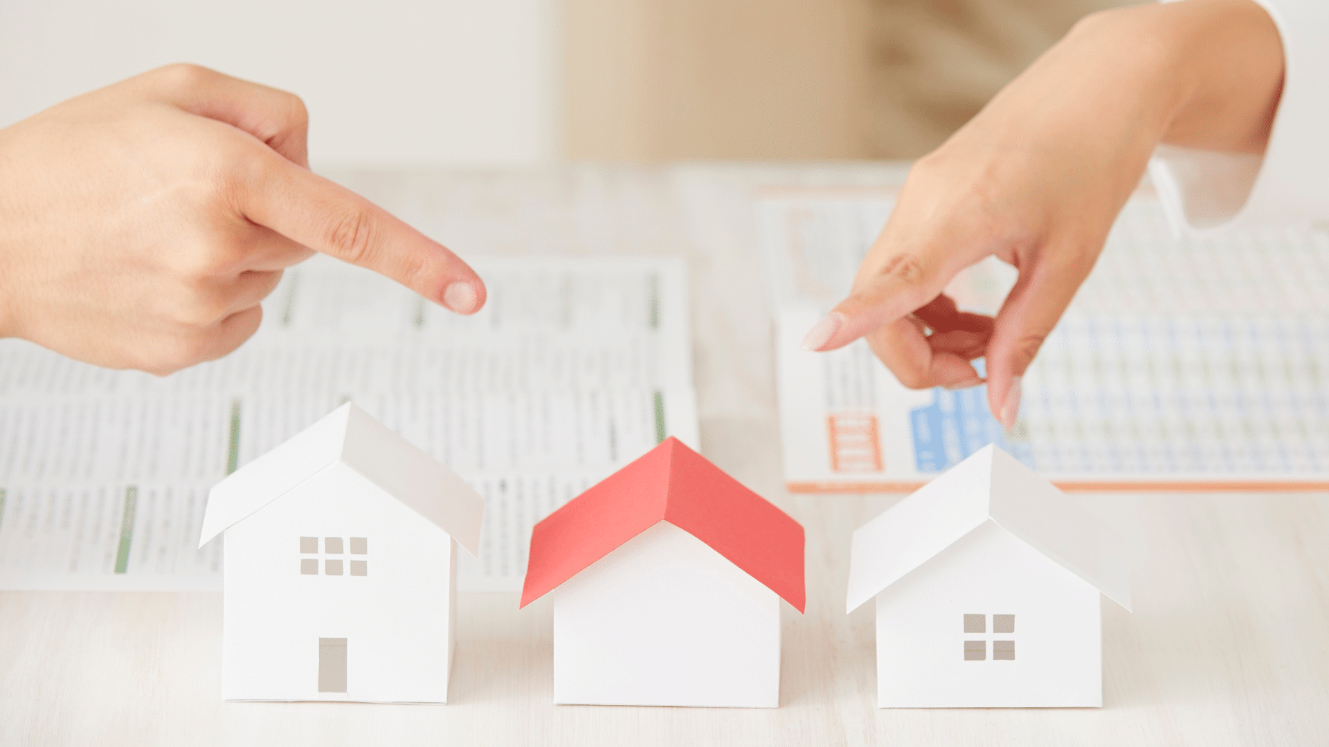 Deudas en comunidad de vecinos