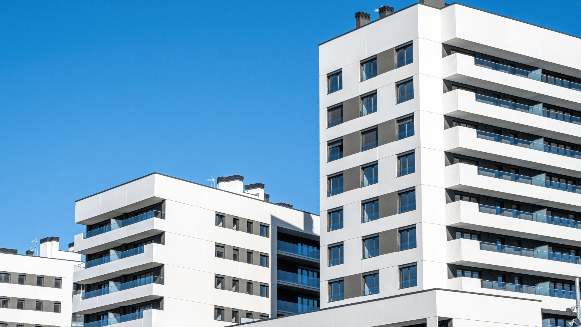 Fondo de reserva en comunidad de vecinos